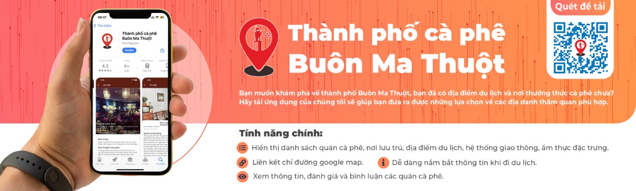 quoc khanh